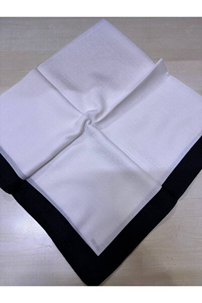 SURAHAN Μονόχρωμο Φουλάρι