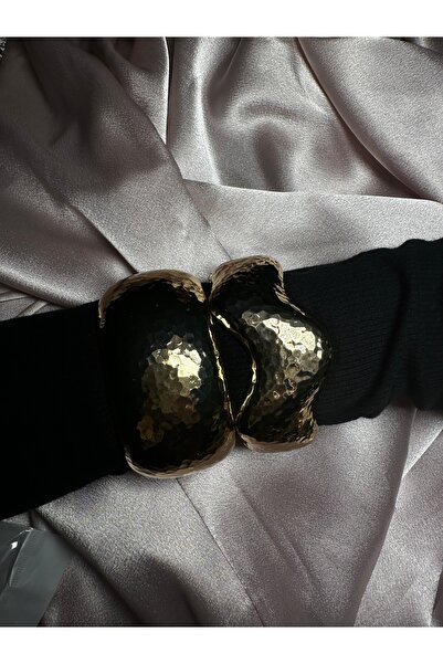 Pao Rosa Gold marka model kelepçe