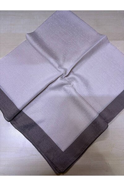 SURAHAN Μονόχρωμο Φουλάρι