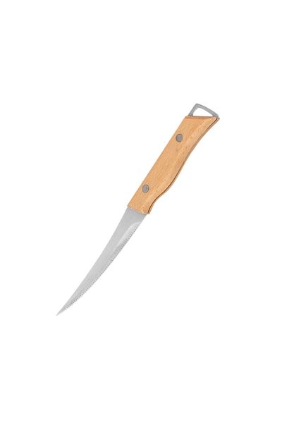 ROYALFORD 5" Fruit Knife- RF12096