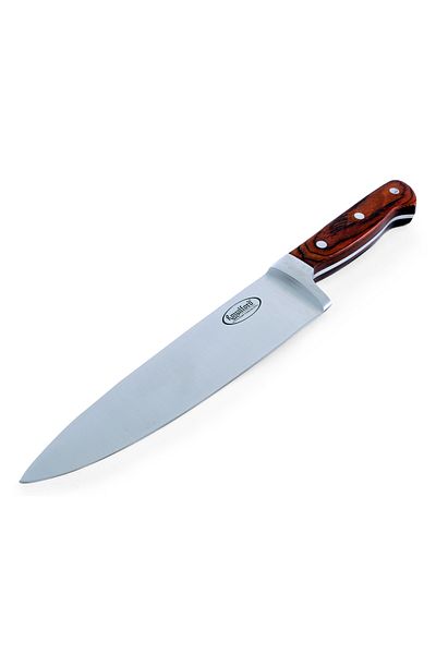 ROYALFORD RF4110 Utility Knife - All Purpose Small Kitchen Knife