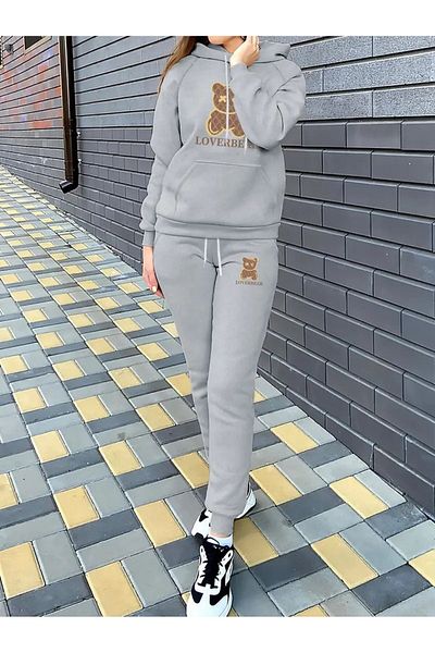 LAND MODA ΓΥΝΑΙΚΕΙΑ ΣΤΟΛΗ ΦΟΡΜΑΣ ΜΕΓΕΘΟΣ ΜΕΓΕΘΟΣ ΜΕΣΑΙΟΥ ΜΕΓΕΘΟΣ ΜΕΣΑΙΟΥ ΜΕΓΕΘΟΣ
