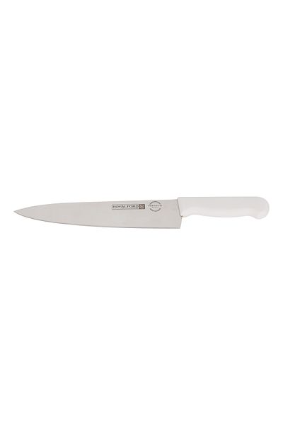 ROYALFORD 10" Chef Knife- RF12556