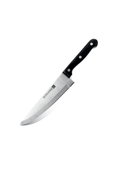ROYALFORD Utility Knife - All Purpose Small Kitchen Knife