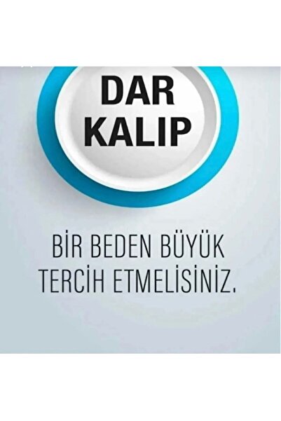 AkınalBella kız çocuk içi yünlü kaydırmaz taban hafif ev dış mekan terlik