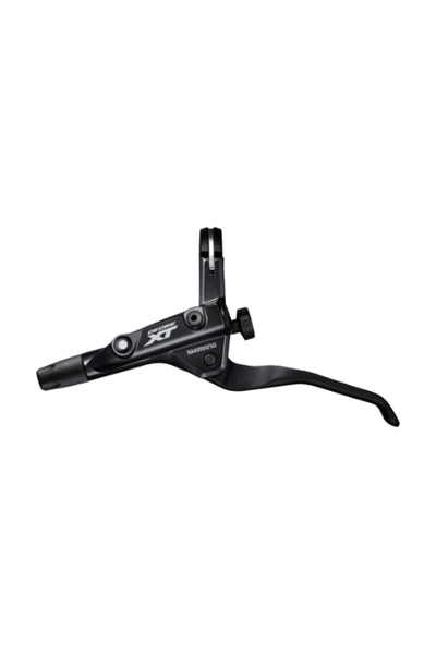 Shimano Deore Xt Bl-t8100-l Sol Fren Kolu/ıblt8100l