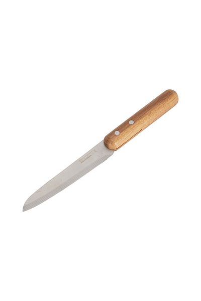 ROYALFORD Kitchen Knife Set- RF12465/ Pack of 2, Includes 5"