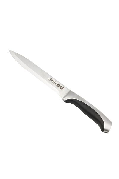 ROYALFORD RF1804-UK Utility Knife - All Purpose Small Kitchen Knife