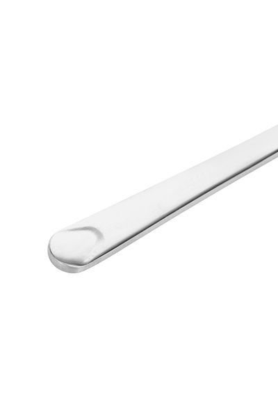 ROYALFORD RF4188 TK 2Pcs Stainless Steel Table Knife