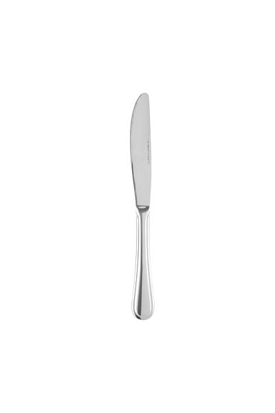 ROYALFORD 2-piece Stainless Steel Table Knife- RF12549