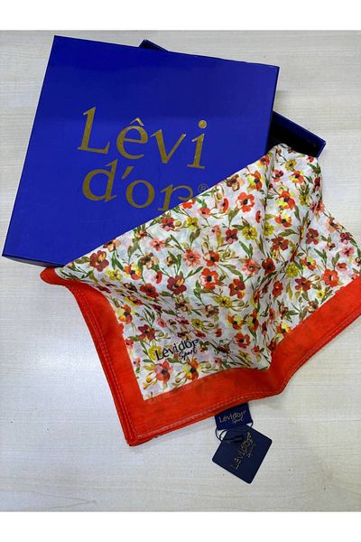 Levidor Șal sport