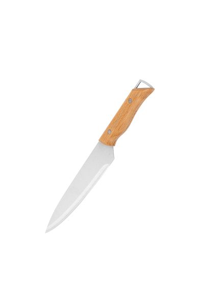 ROYALFORD 8" Chef Knife- RF12097