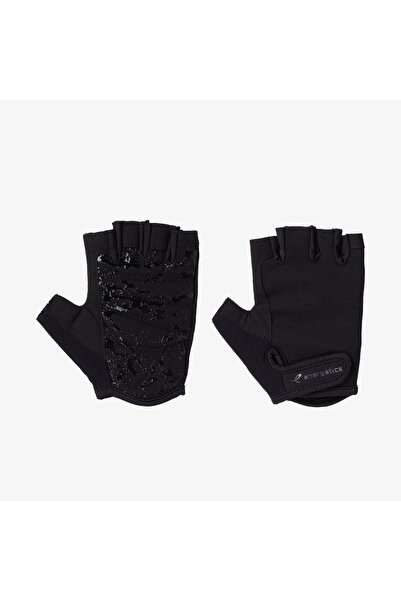 Energetics Mfg370 Training Gloves