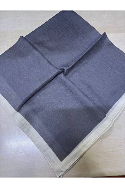 SURAHAN Eșarfă mono