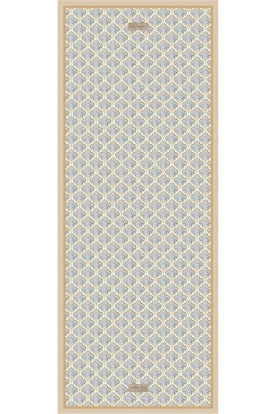 LA BOUTIQUE خريف |   ياز إس شال 2237-05 70X190