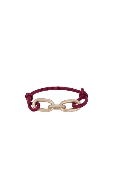 JUJU MOOD Thames Bracelet