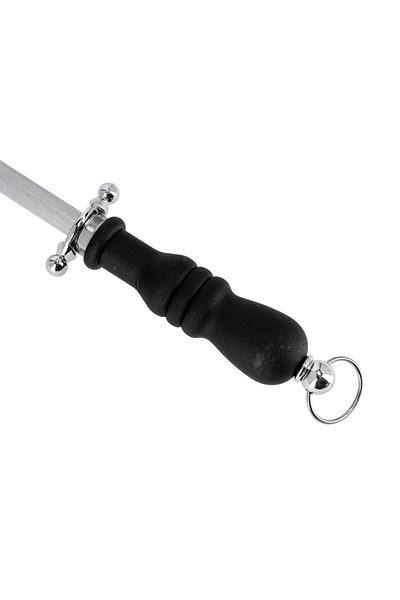 ROYALFORD RF7832 9" Knife Sharpening