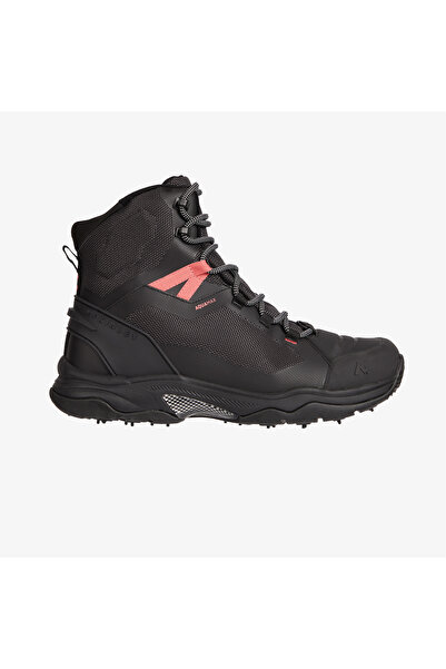 Mc Kinley GoPow Aquamax Kadın Siyah Outdoor Bot
