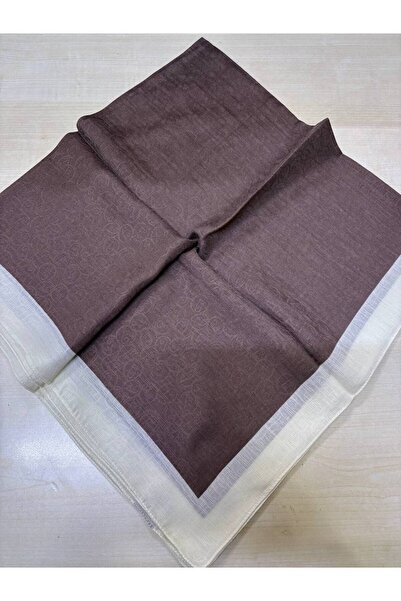 SURAHAN Eșarfă mono