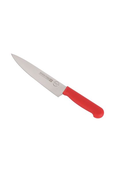 ROYALFORD 8" Chef Knife- RF12559