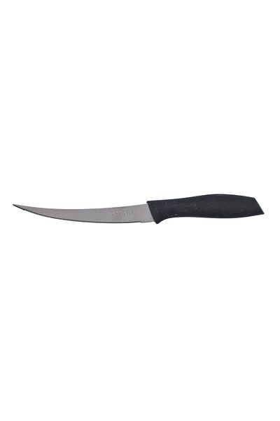 ROYALFORD Fruit Knives, 12 Pieces Set, RF9981