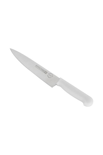 ROYALFORD 8" Chef Knife- RF12560