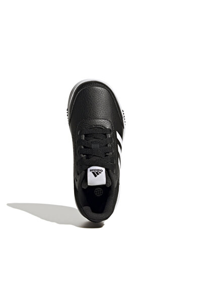 adidas Tensaur Sport 2.0 K Genç Koşu Ayakkabısı GW6425 Siyah