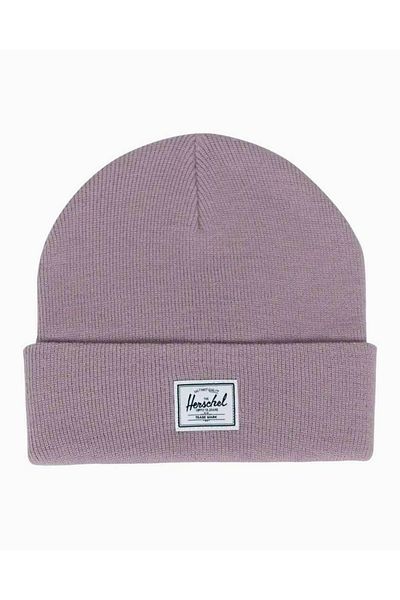 herschel Elmer Knitted Beanie