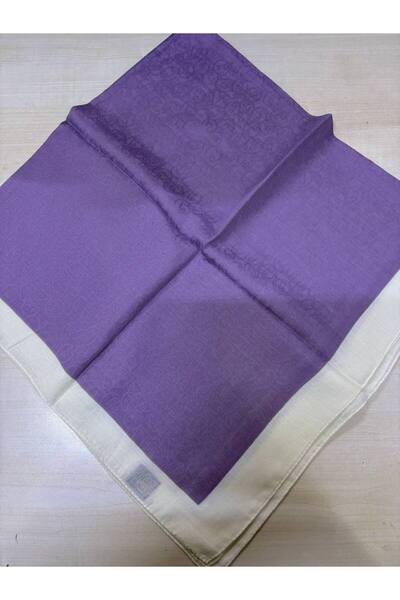 SURAHAN Моно шал