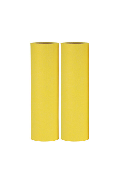 ROYALFORD عبوة من قطعتين من قماش التنظيف من رويال برايت - RF11072