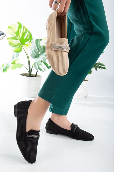 caraxes PANTOFI DE MAMA FEMEI