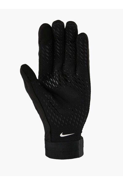 Nike Academy Therma-FIT Kaleci Eldiveni