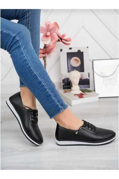 caraxes ДАМСКИ МАЙКИ БАЛЕТИ