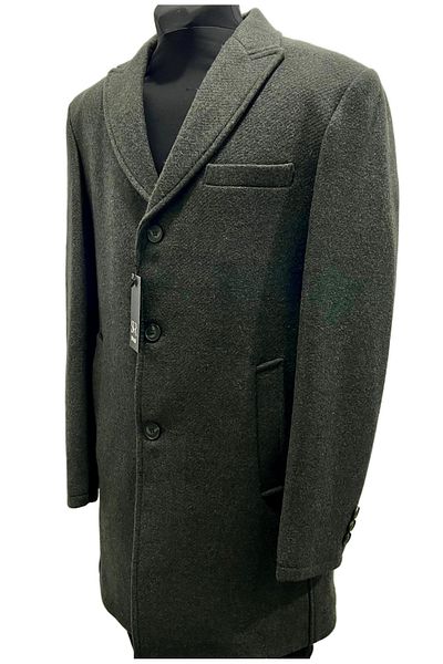SÜVARİ SLIM FIT BUSİNNES ΠΟΙΟΤΗΤΑ ΜΑΛΛΙΝΟ ΠΑΝΙ ΦΡΥΝΤΙ