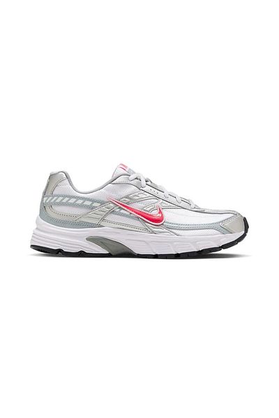 Nike Initiator White Damen-Sneaker – bequem und stilvoll
