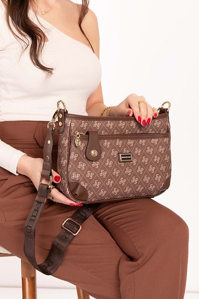 Gondol Geantă de damă elegantă Daily Crossbody sp.1160