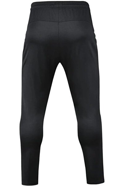 Freysport X-Factor Sünger Destekli Tayt