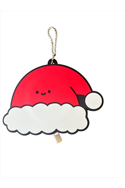 OZN AKSESUAR Bandă de măsurare automată bidirecțională de 150 cm