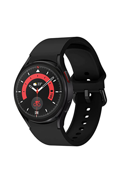 Samsung Galaxy Watch 4 5 6 7 FE 40 40 44 Classic 42 43 46 47 mm Compatible Curved Silicone Cord