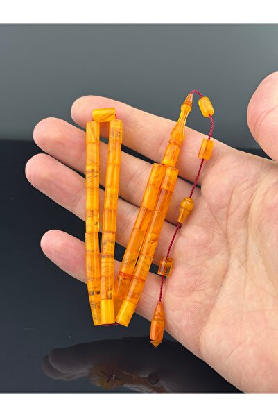 MİHMANDAR SIKMA KEHRİBAR