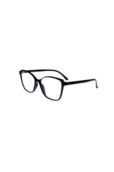 IMPALA İmpala Im5538 53Ekt C.0101 Women's Blue Light Protection Screen Glasses
