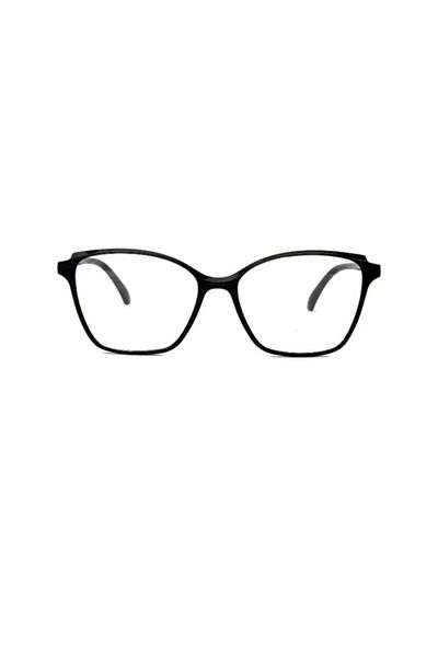 IMPALA İmpala Im5538 53Ekt C.0101 Women's Blue Light Protection Screen Glasses
