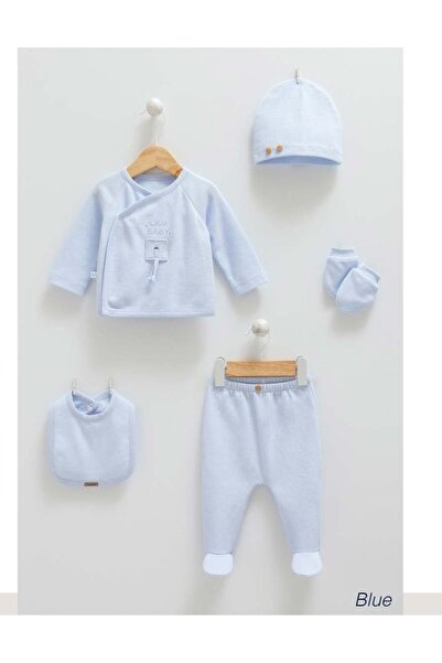 Caramell Hastane Çıkışı 5 Li 2025 Yılı Yeni Sezon //