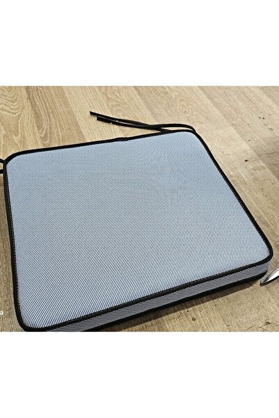 İklim LEKE TUTMAZ BİYELİ ANTİBAKTERİYEL 45 CM X 45 CM FAYFIR DARBEYE YIRTILMA...