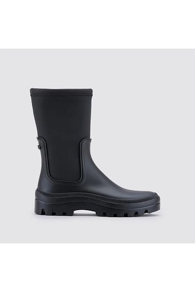 IGOR W10301 Suflet Engomado