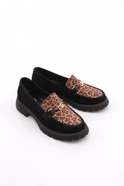 DGN Women's Heeled Shoes 5381841