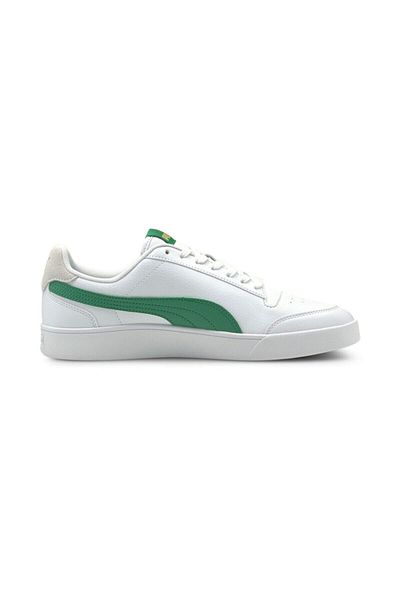 Puma Ανακατέψτε Unisex αθλητικά παπούτσια