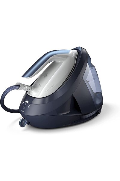 Philips Perfectcare 8000 Series Buhar Kazanlı Ütü 2700 W