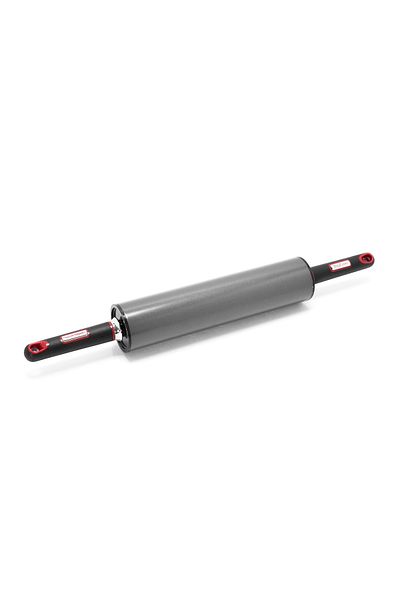 BETTY CROCKER Carbon Steel Rolling Pin (49CM)