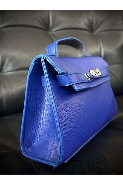 Fiori Geantă de mână pentru femei